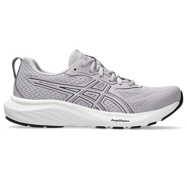 Asics GEL-Contend D dusk violet/lavender grey - Main Image