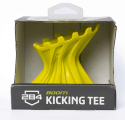 284 Boom Kicking Tee