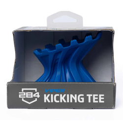 284 Viper Kicking Tee