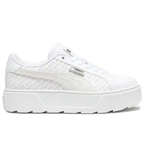 Puma shoes women 39 shop