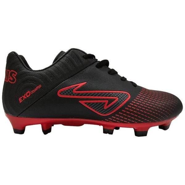 Nomis football cheap boots