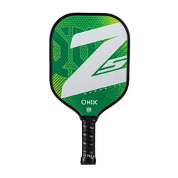 Onix Z5 Mod V2 Graphite Pickleball Paddle. green