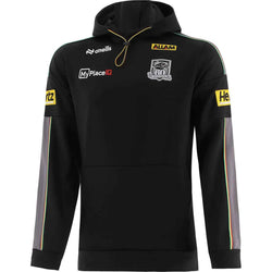 Penrith Panthers 2026 Pull Over Hoodie. Mens.