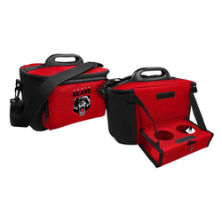 PERTH BEARS NRL COOLER BAG WITH TRAY
