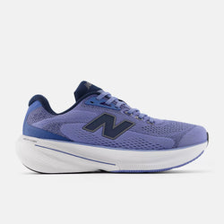 New Balance Fresh Foam X 860 v15. Mens. 2E Wide. fairweather blue/nb navy