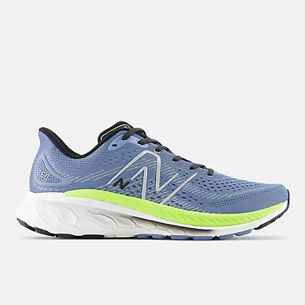 New balance cheap 860 2e