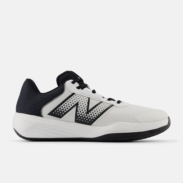 Nb 4e on sale