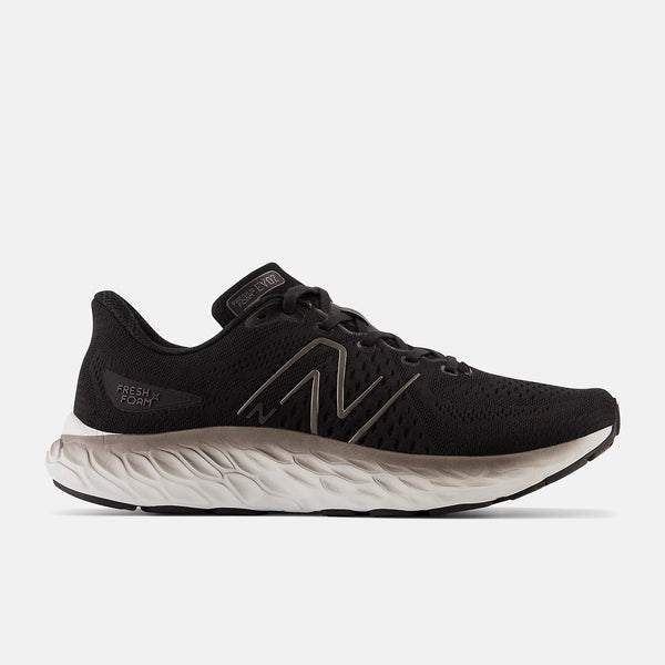 Nb 1080 hot sale 2e