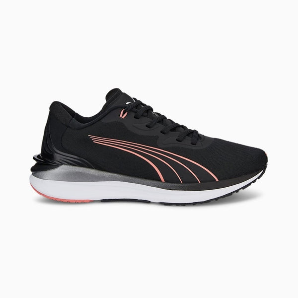 Puma running & skates on sale