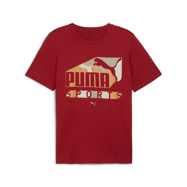 Puma sports clothing hotsell