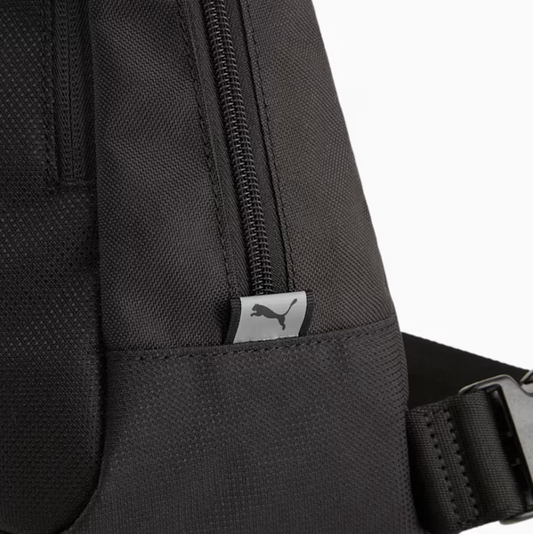 Puma sling bags mens sales