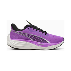 Puma Velocity Nitro 3. Womens. pure magenta