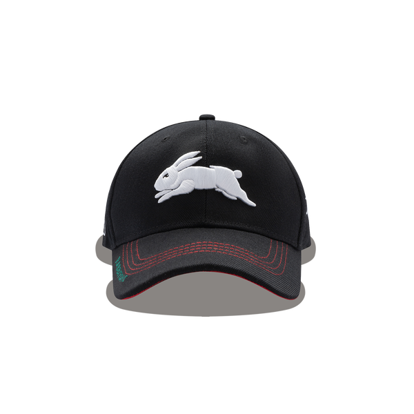 Sunglasses South Sydney Rabbitohs Cap South Sydney Rabbitohs