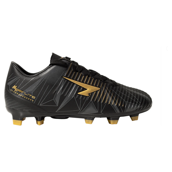 Sfida on sale football boots