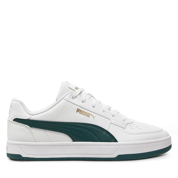 Pumas blanche best sale