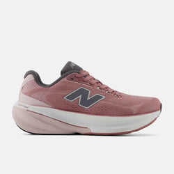New Balance Fresh Foam X 860v15. Womens. D Wide. rosewood/neptune grey