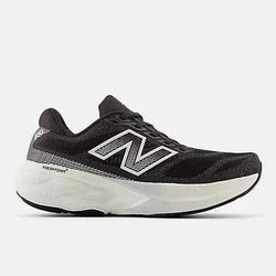 New Balance Fresh Foam X 880v15. Womens. D Wide. black cement/sea salt/silver metallic