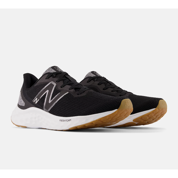 New balance fresh sales foam arishi men's