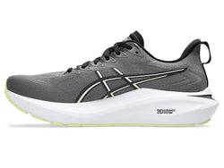Asics GT-2000 13. Mens. 2E WIDE.  carbon/black