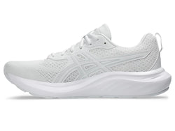 Asics GEL-Contend 9. Mens. white/glacier grey