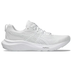 Asics GEL-Contend 9. Mens. white/glacier grey