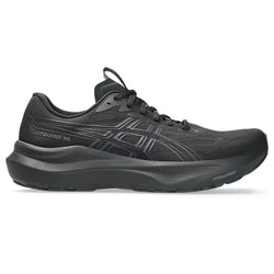 Asics GT-2000 14. Mens. 2E WIDE.  black/graphite grey