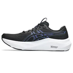 Asics GT-2000 14. Mens. black/cobalt burst