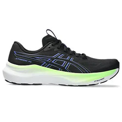 Asics GT-2000 14. Mens. black/cobalt burst