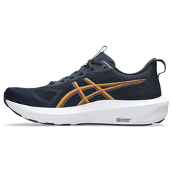Asics GT-1000 14. Mens. 2E Wide. midnight/sandstorm