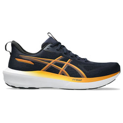 Asics GT-1000 14. Mens. 2E Wide. midnight/sandstorm