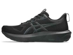 Asics GT-1000 14. Mens. 4E Extra Wide. black/black
