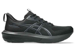 Asics GT-1000 14. Mens. 4E Extra Wide. black/black