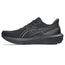 Asics GT-1000 15. Mens. 2E Wide. black/black