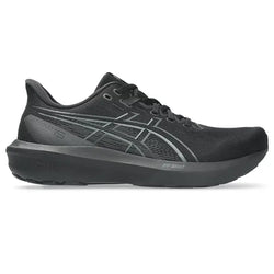 Asics GT-1000 15. Mens. 2E Wide. black/black