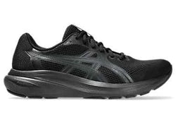 Asics GEL-Contend 10 Mens. 4E Extra Wide.  black/carrier grey