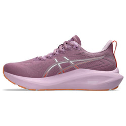 Asics GT-2000 13. Womens. ube/light ube