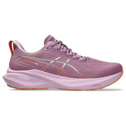 Asics GT-2000 13. Womens. ube/light ube