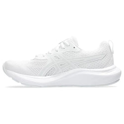 Asics GEL-Contend 9. Womens. white/glacier grey