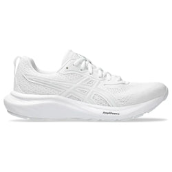 Asics GEL-Contend 9. Womens. white/glacier grey