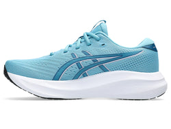 Asics GEL-EXCITE 11. Womens. stillwater/winter sea