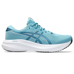Asics GEL-EXCITE 11. Womens. stillwater/winter sea