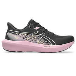 Asics GT-1000 15. Womens. black/taro purple