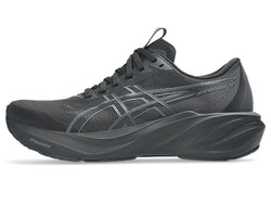 Asics GT-2000 15. Womens. D WIDE.  black/black