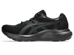 Asics GEL-Contend 10. Womens. D Wide. black/carrier grey