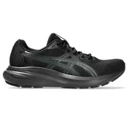 Asics GEL-Contend 10. Womens. D Wide. black/carrier grey