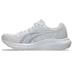 Asics GEL-Contend 10. Womens. white/concrete