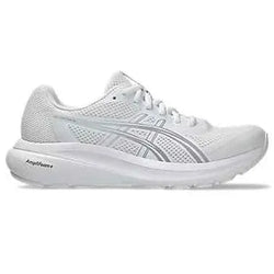Asics GEL-Contend 10. Womens. white/concrete