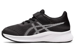 Asics PATRIOT 13 PS. graphite grey/white