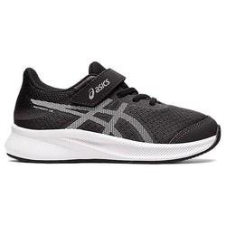 Asics PATRIOT 13 PS. graphite grey/white