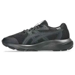 Asics CONTEND 10 GS. black/carrier grey